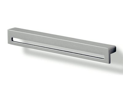 Letterbox Style Handles - Type 4