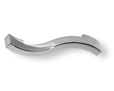 Wave Handle - Small