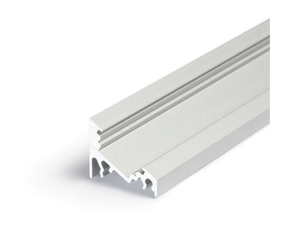 Aluminium Profile Kits for LED Tape slide 3