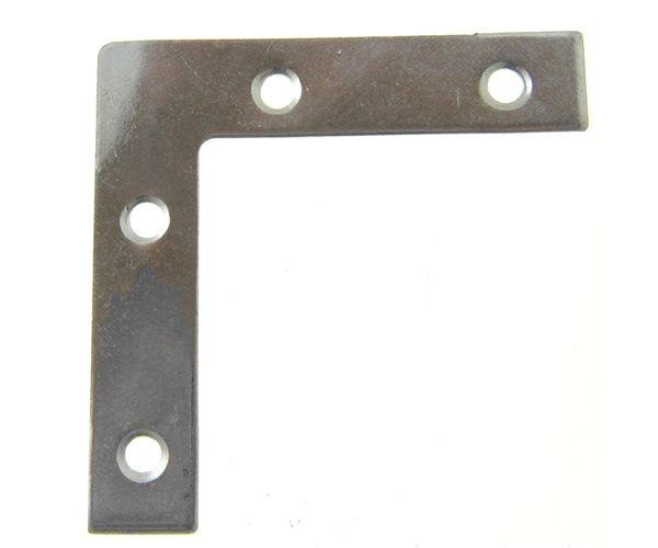 Corner Angle Plate slide 1
