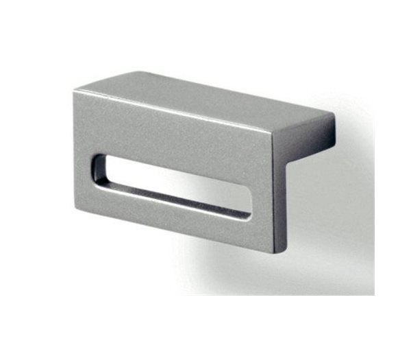 Letterbox Style Handles - Type 2 slide 1
