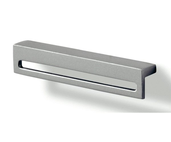 Letterbox Style Handles - Type 3 slide 1