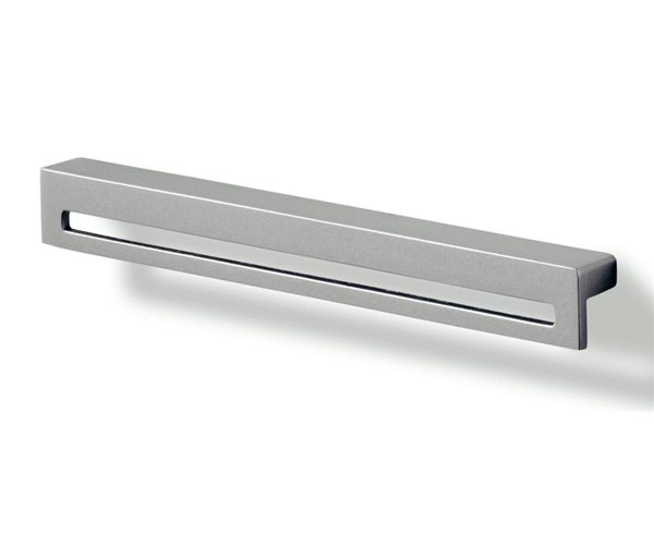 Letterbox Style Handles - Type 4 slide 1