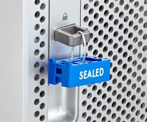 security-wire-seal